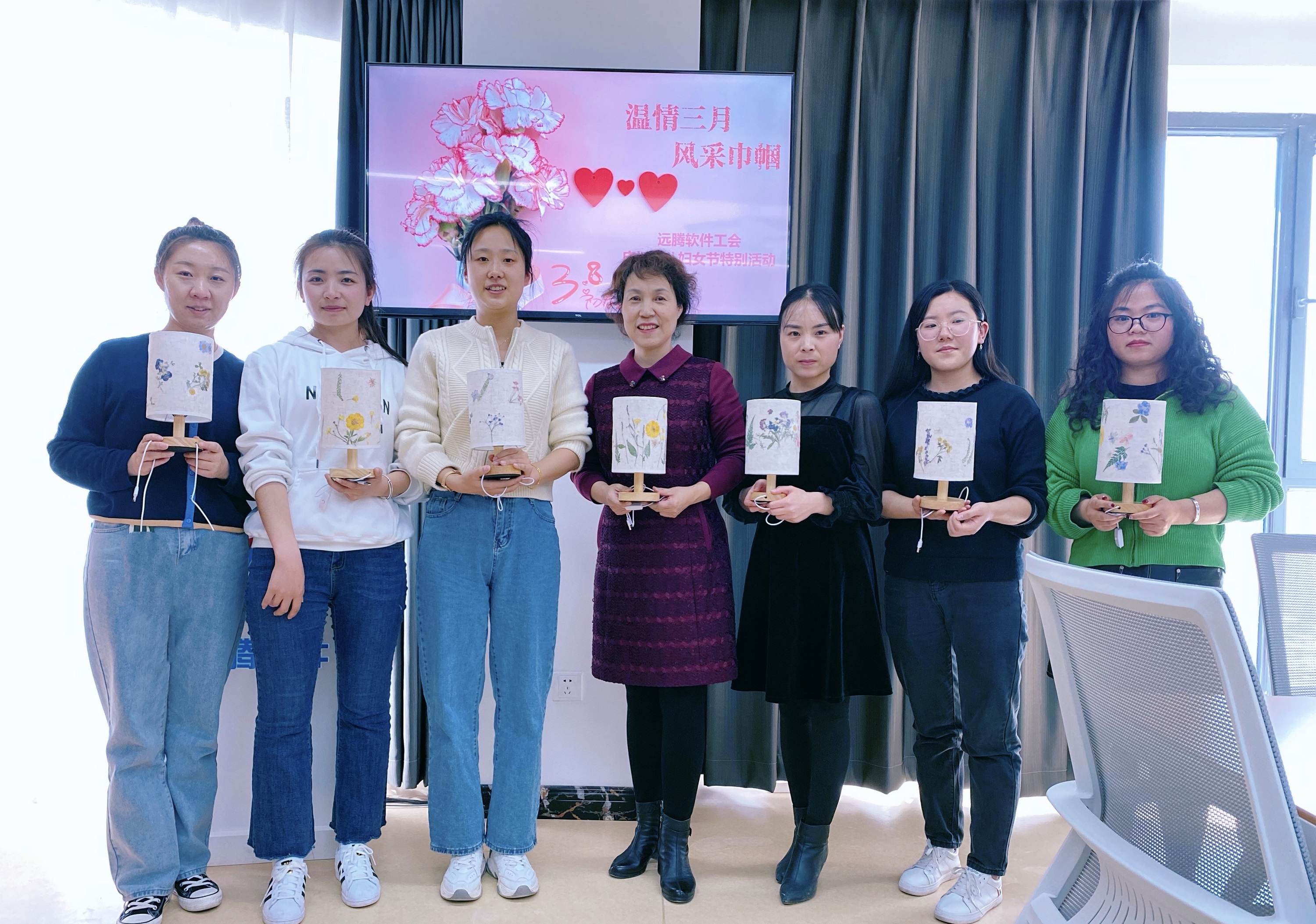 微信圖片_20220330160115.jpg 微信圖片_20220330160115.jpg